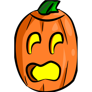 Halloween PNG-83600